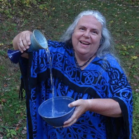 How Wicca Practitioners Foster a Sense of Community and Belonging